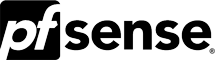 PFSense logo