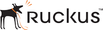 Ruckus logo